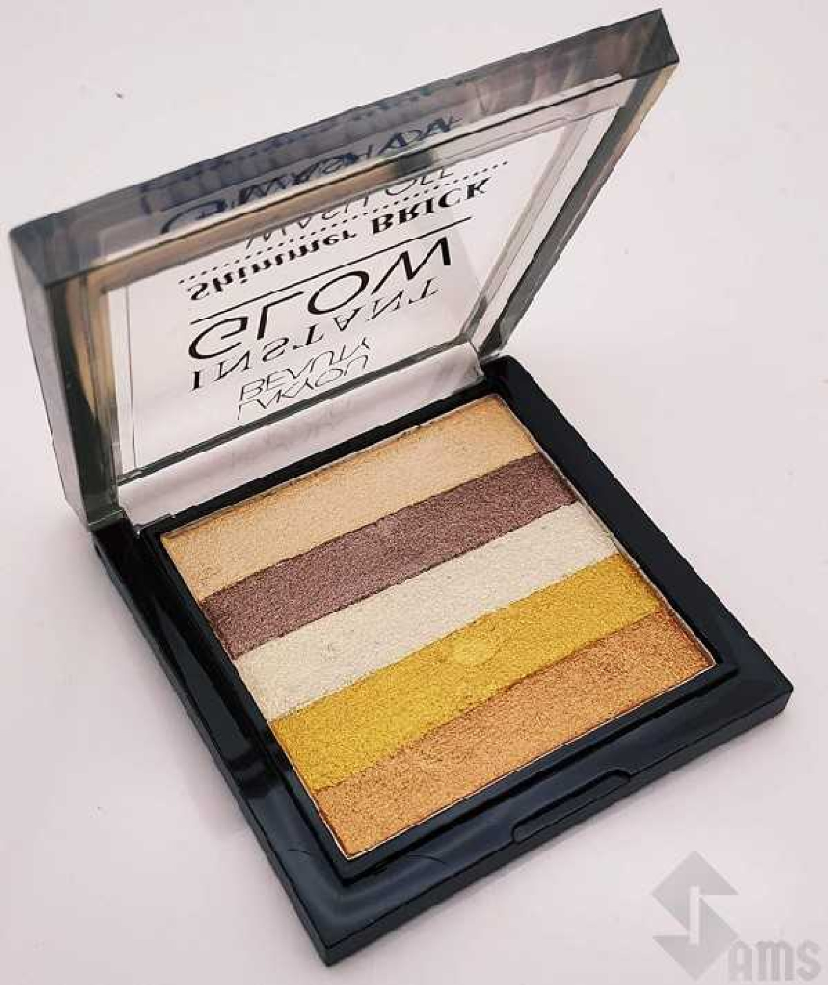 Lakyou resized 05.jpg